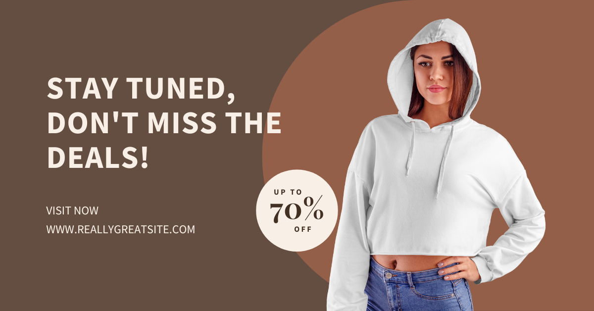 Freedom Sale