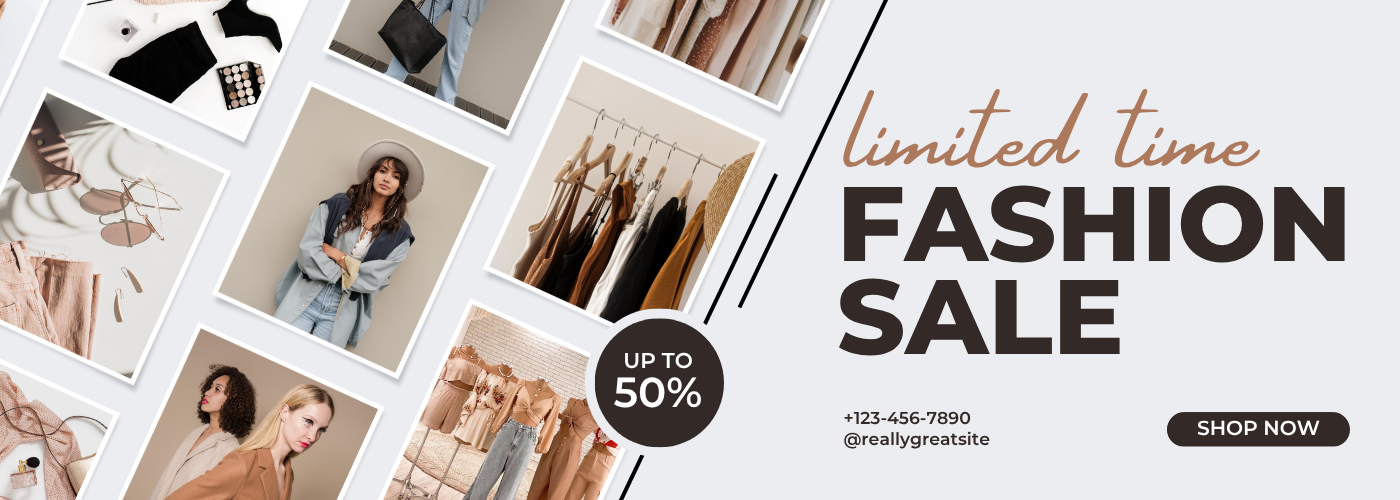 Deals Are Back